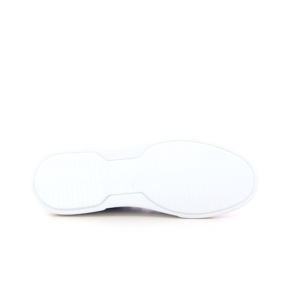 Copenhagen Sneaker 212678 beige