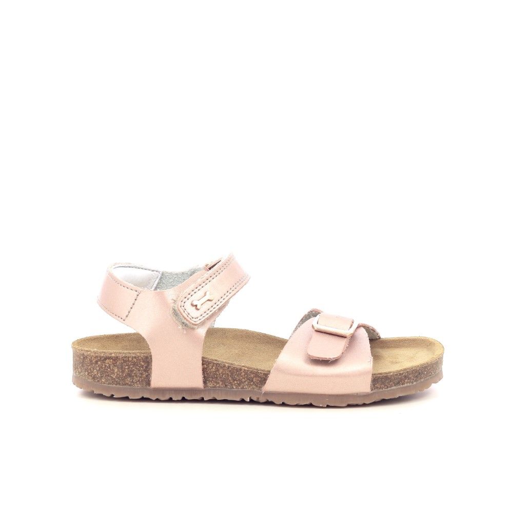 Stones And Bones Cafar 212713 roze