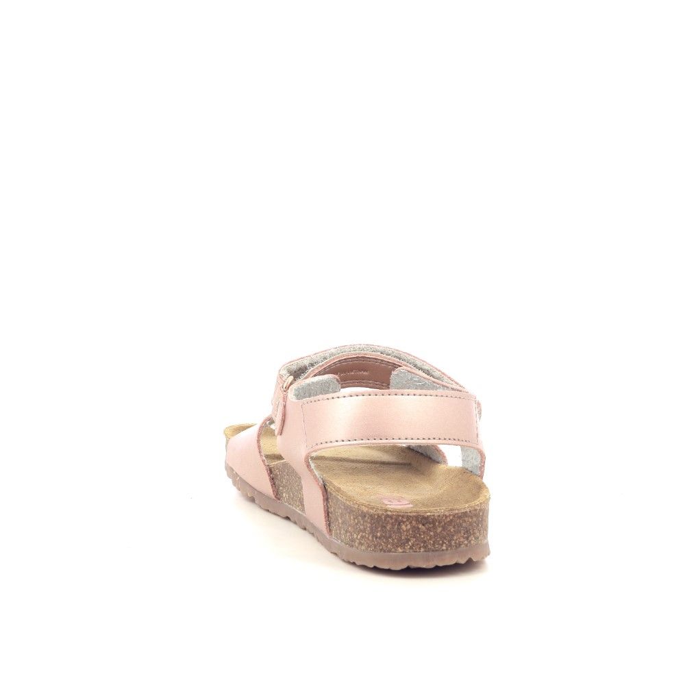 Stones And Bones Cafar 212713 roze