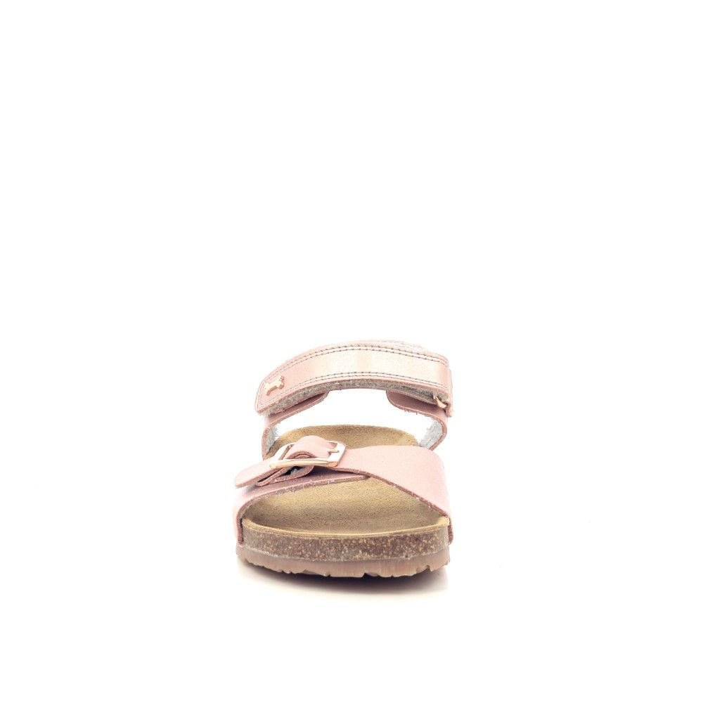 Stones And Bones Cafar 212713 roze