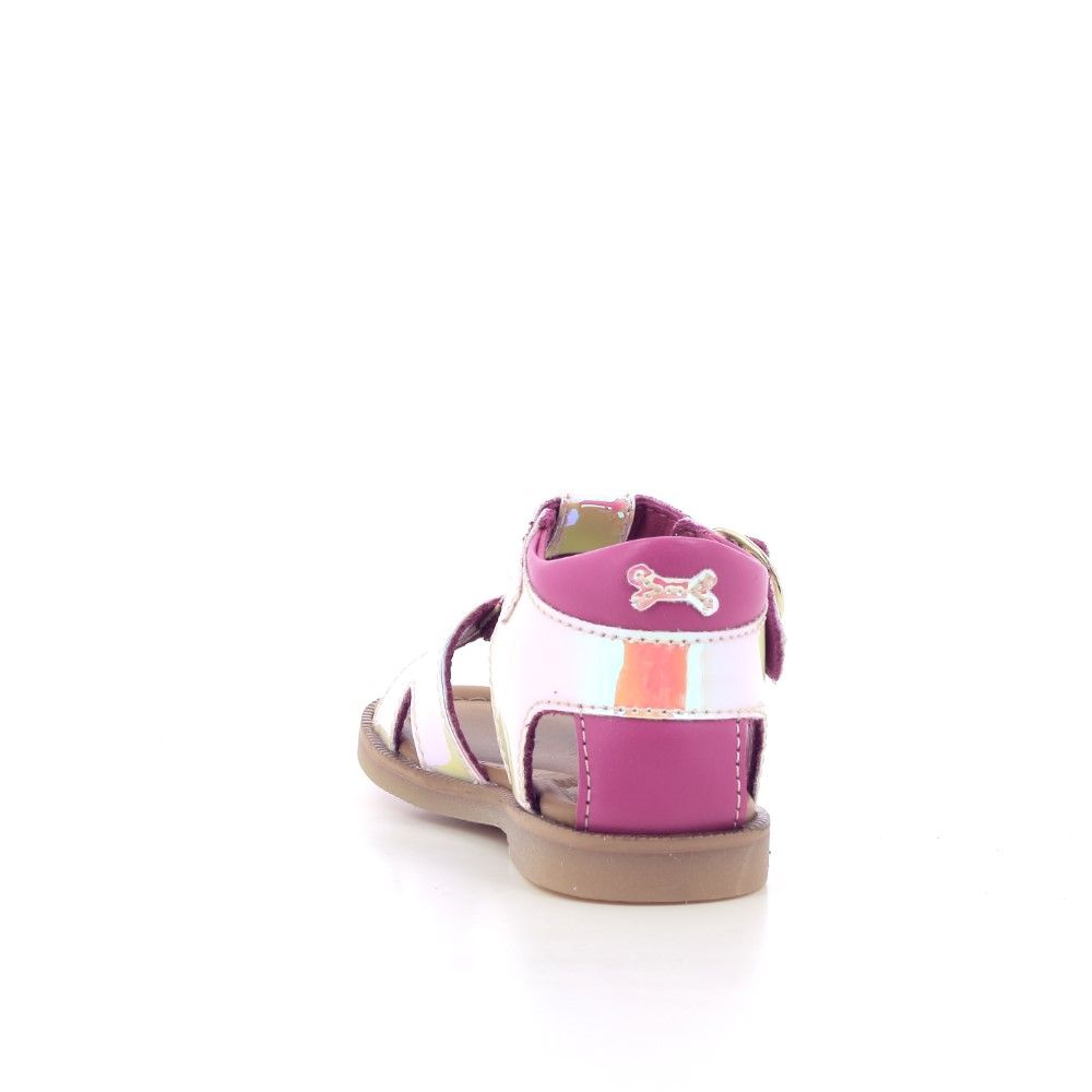 Stones And Bones Meue 212718 roze