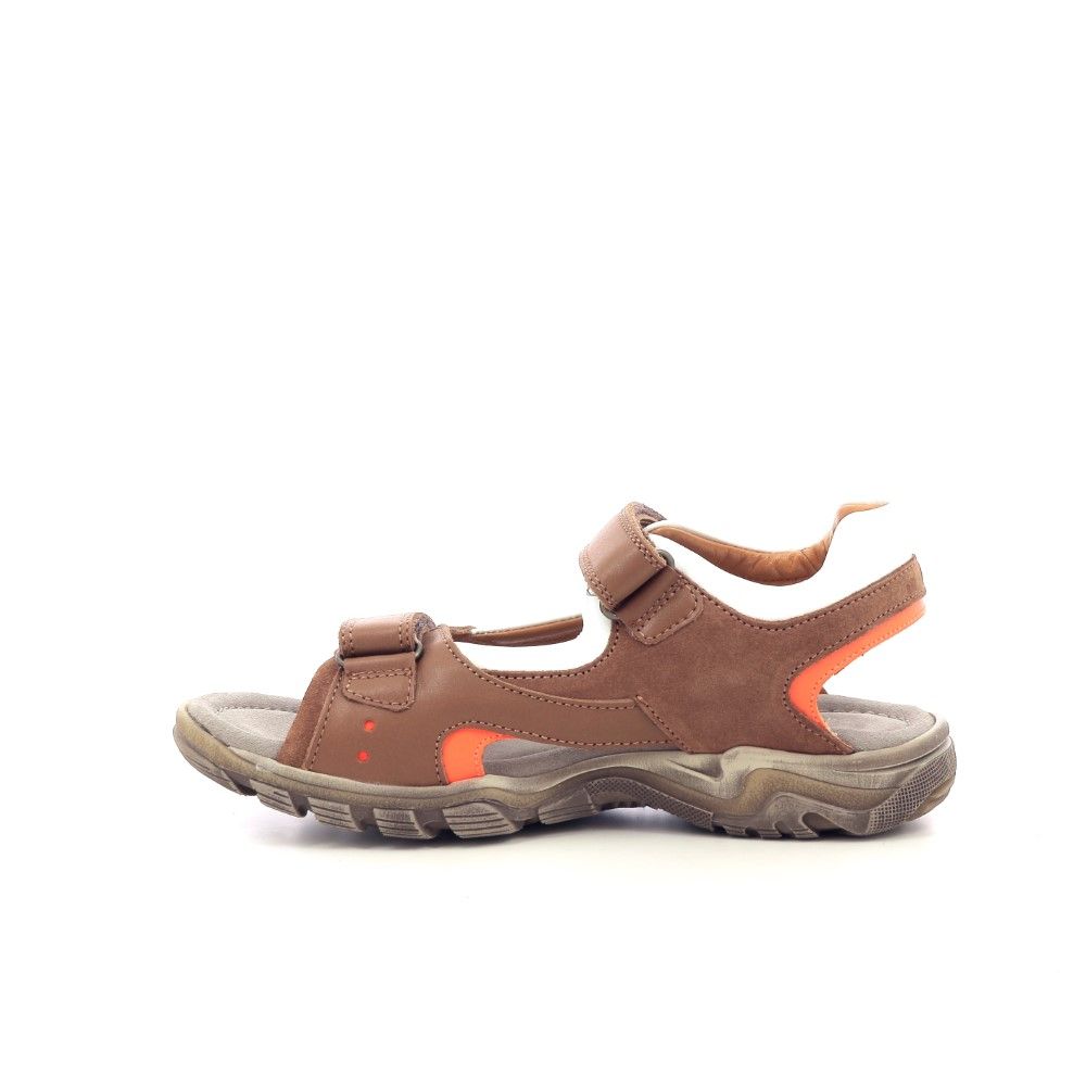 Stones And Bones Junto 212726 cognac