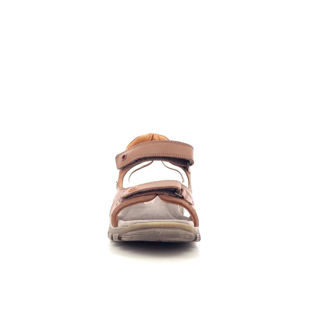 Stones And Bones Junto 212726 cognac