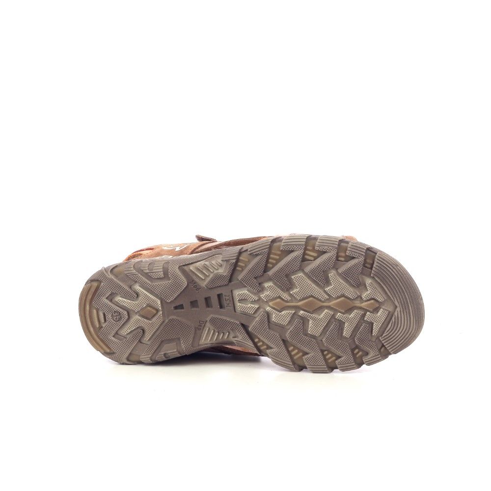 Stones And Bones Junto 212726 cognac