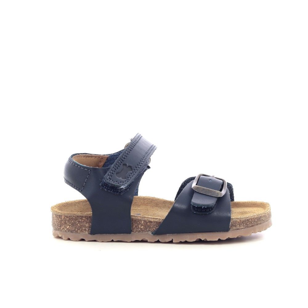 Stones And Bones Lindo 212730 blauw