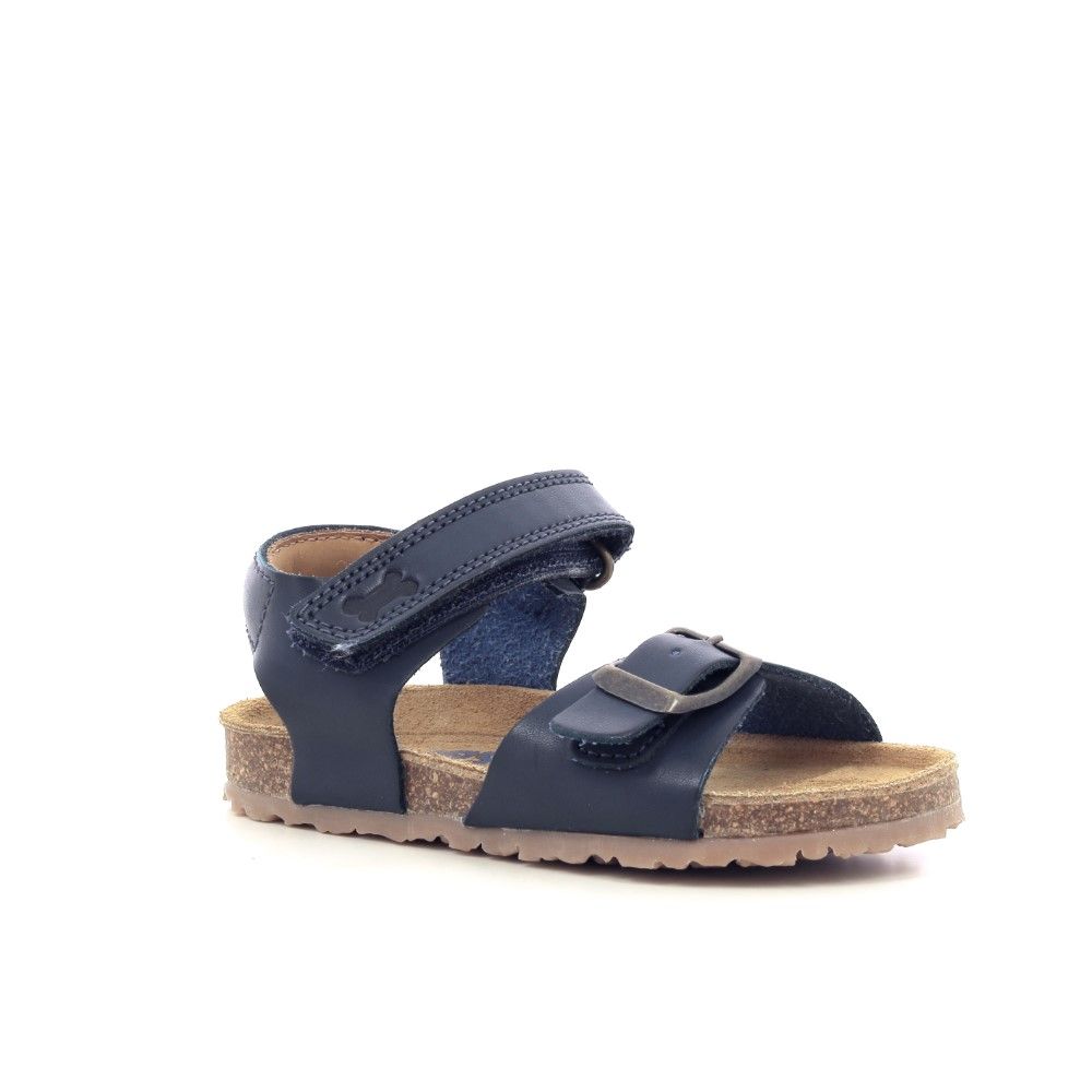 Stones And Bones Lindo 212730 blauw