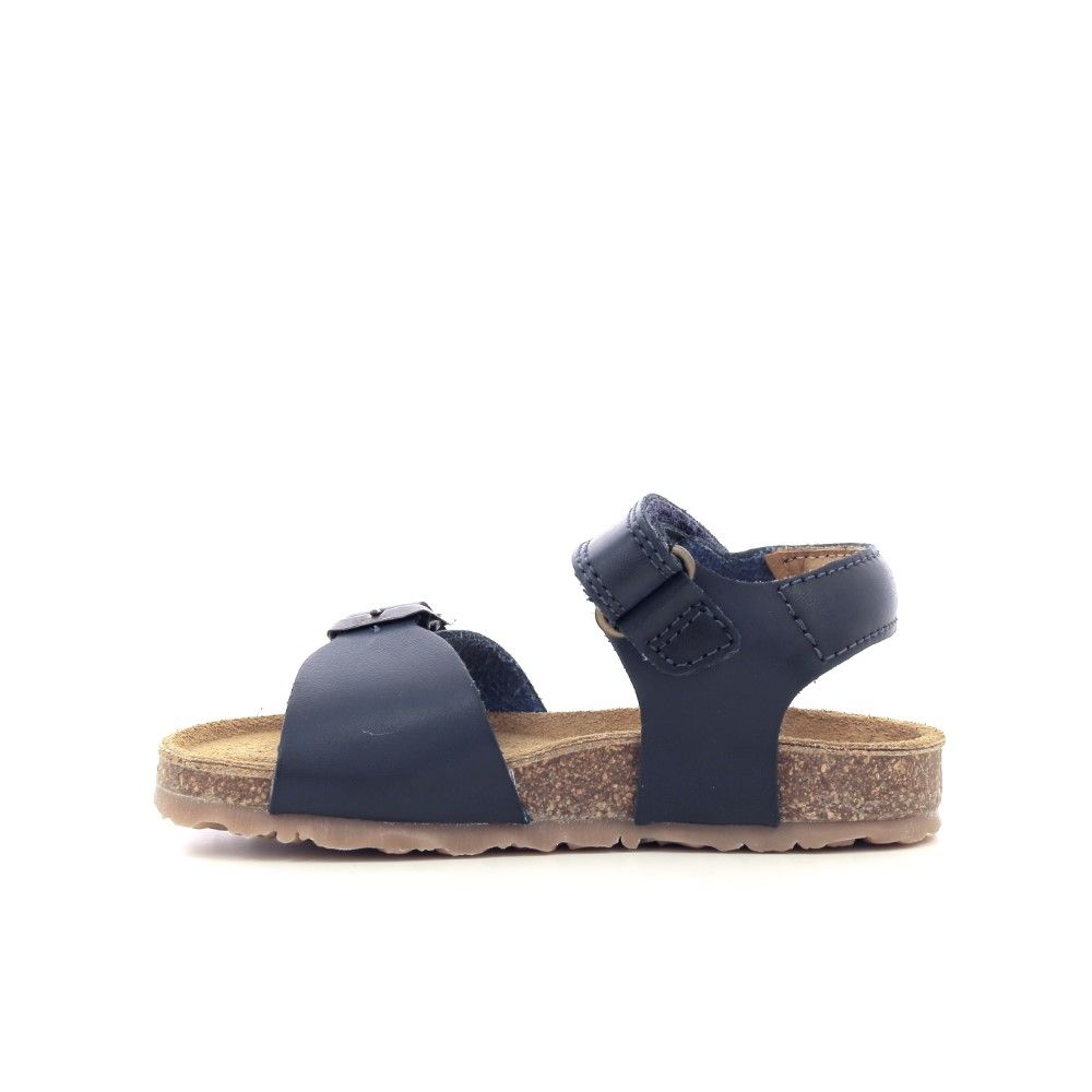 Stones And Bones Lindo 212730 blauw