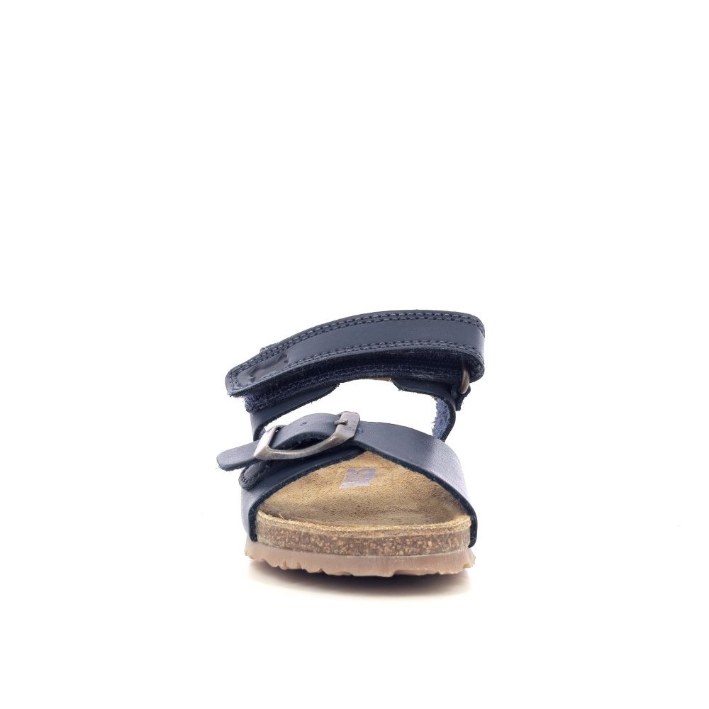 Stones And Bones Lindo 212730 blauw
