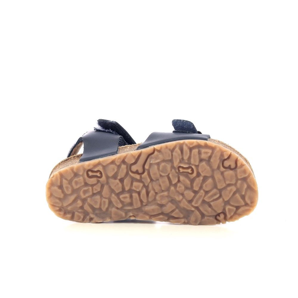 Stones And Bones Lindo 212730 blauw