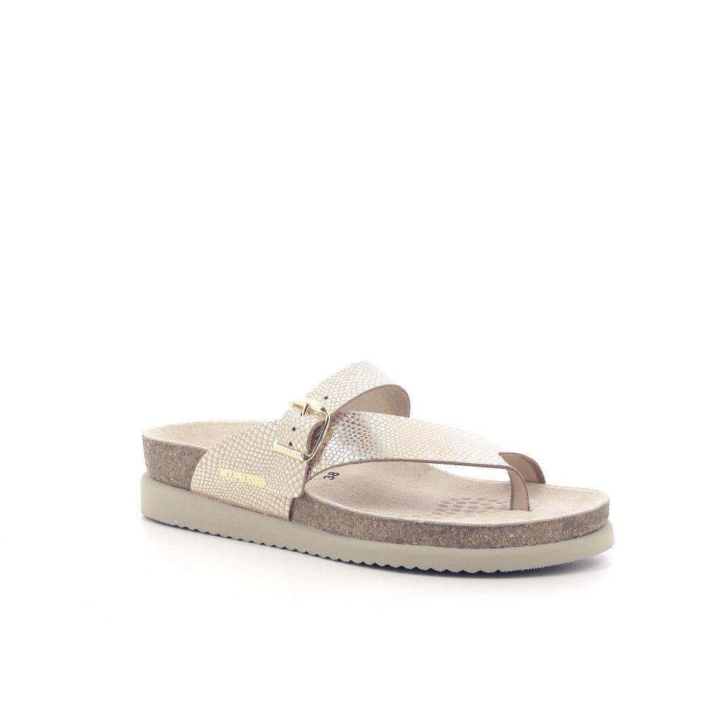 Mephisto Helen 212766 goud