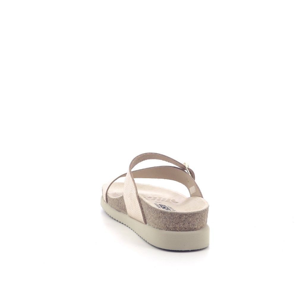 Mephisto Helen 212766 goud