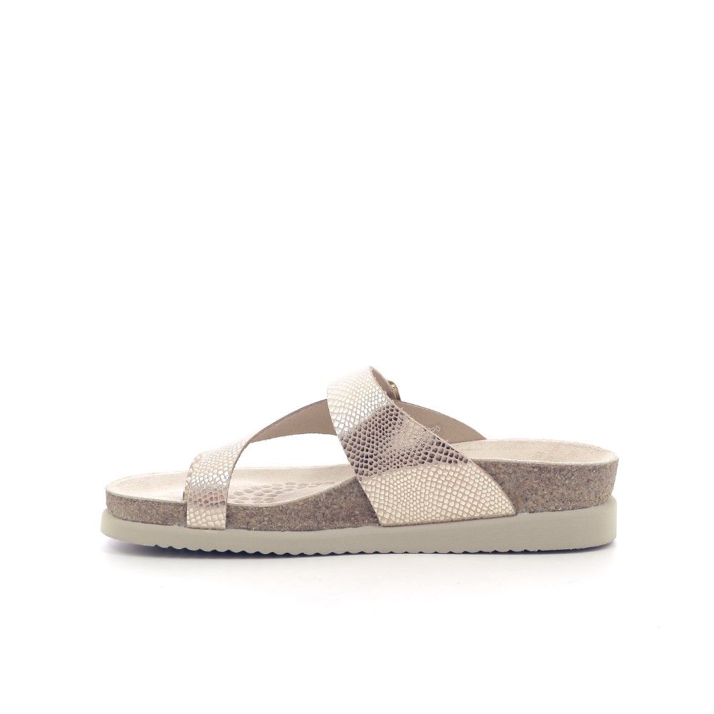 Mephisto Helen 212766 goud