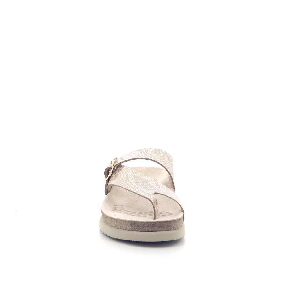 Mephisto Helen 212766 goud