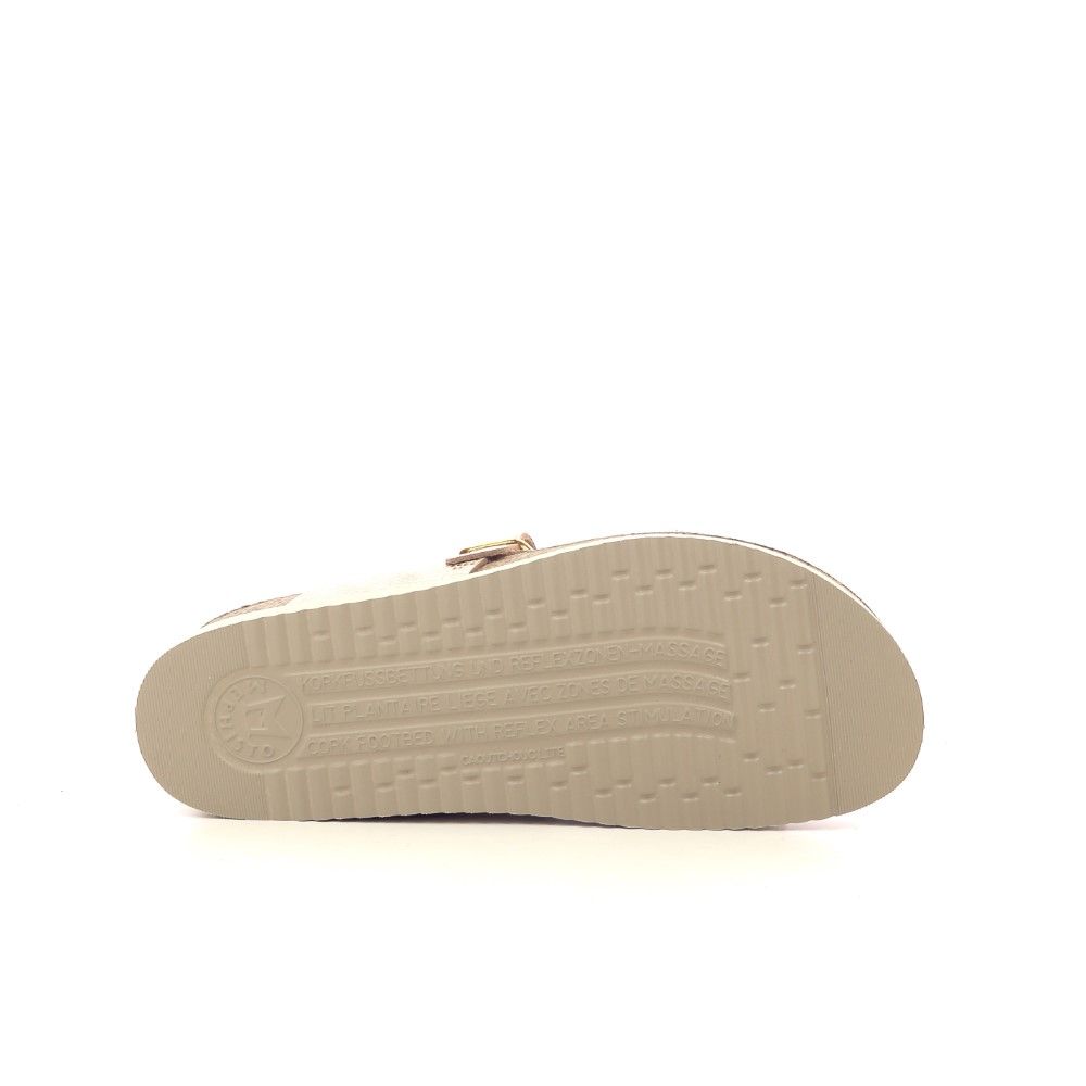 Mephisto Helen 212766 goud