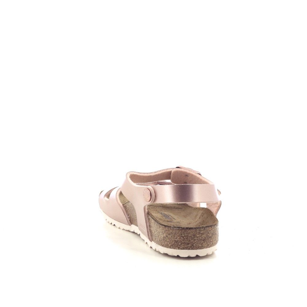Birkenstock Rio 212794 roze