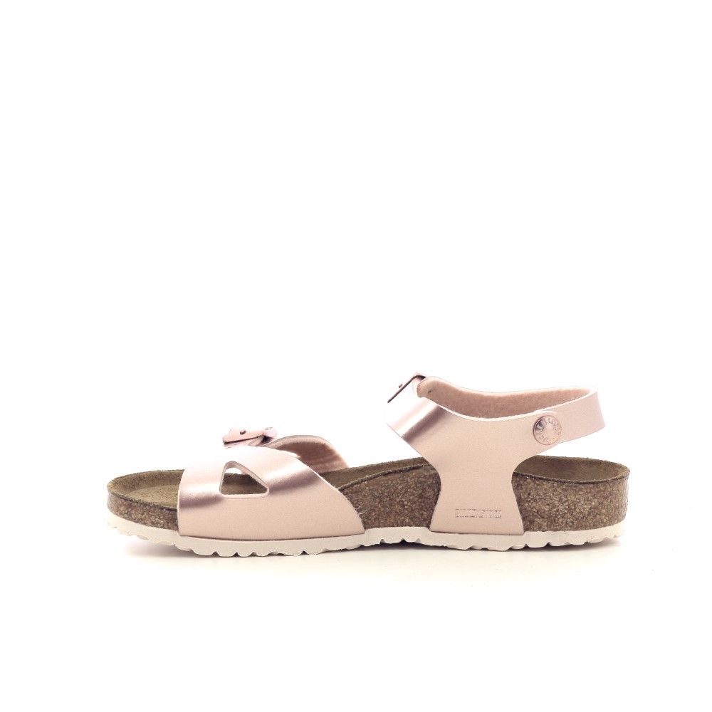 Birkenstock Rio 212794 roze
