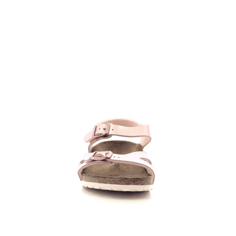 Birkenstock Rio 212794 roze