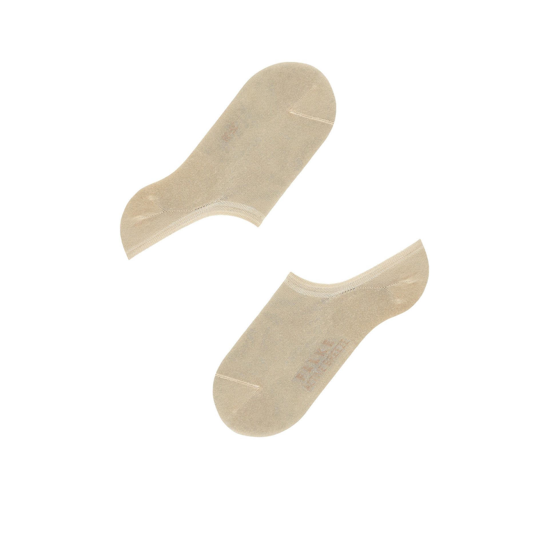 Falke Active Breeze Invisible Cream 212937 beige