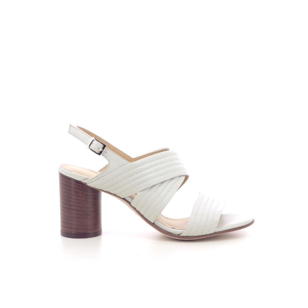 Atelier Content Sandaal 212988 beige