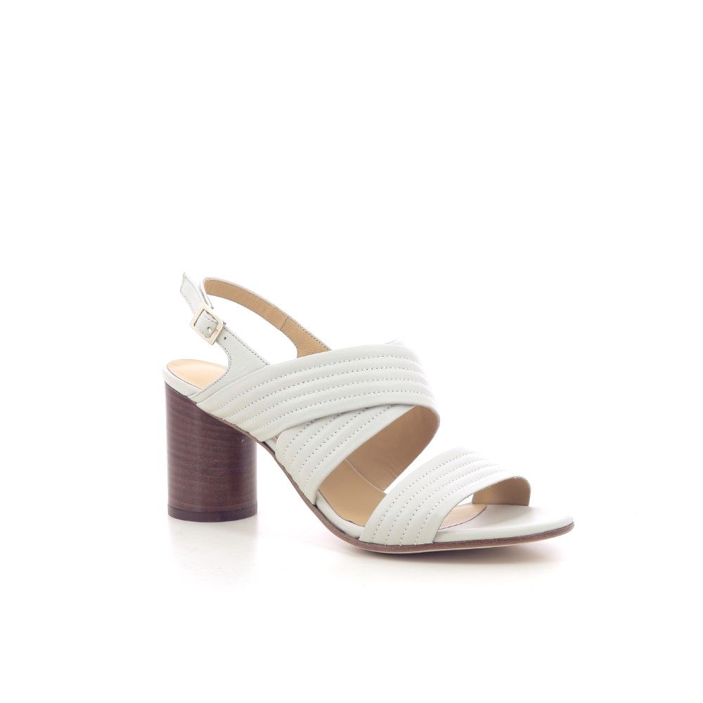 Atelier Content Sandaal 212988 beige