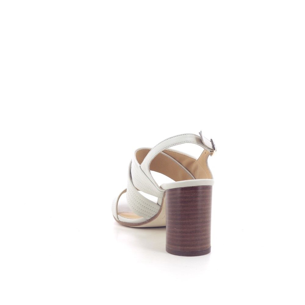 Atelier Content Sandaal 212988 beige