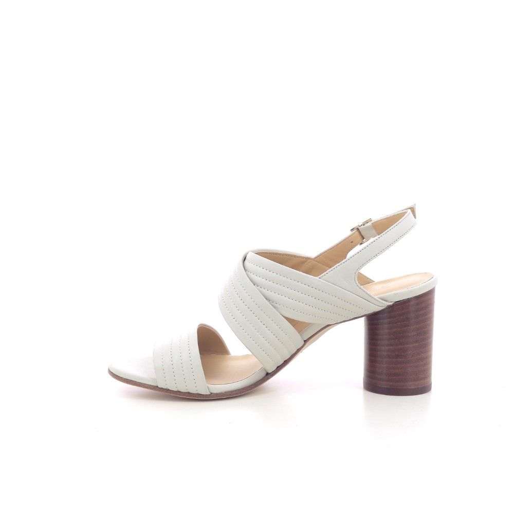 Atelier Content Sandaal 212988 beige