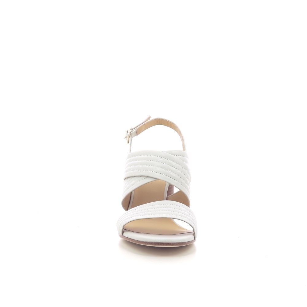 Atelier Content Sandaal 212988 beige