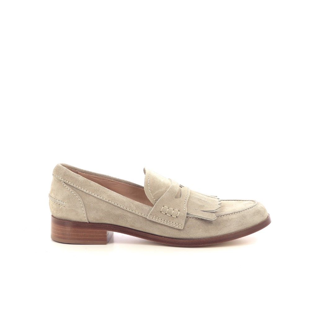 Guglielmo Rotta Mocassin 212999 beige