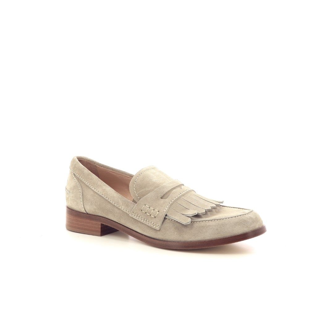 Guglielmo Rotta Mocassin 212999 beige