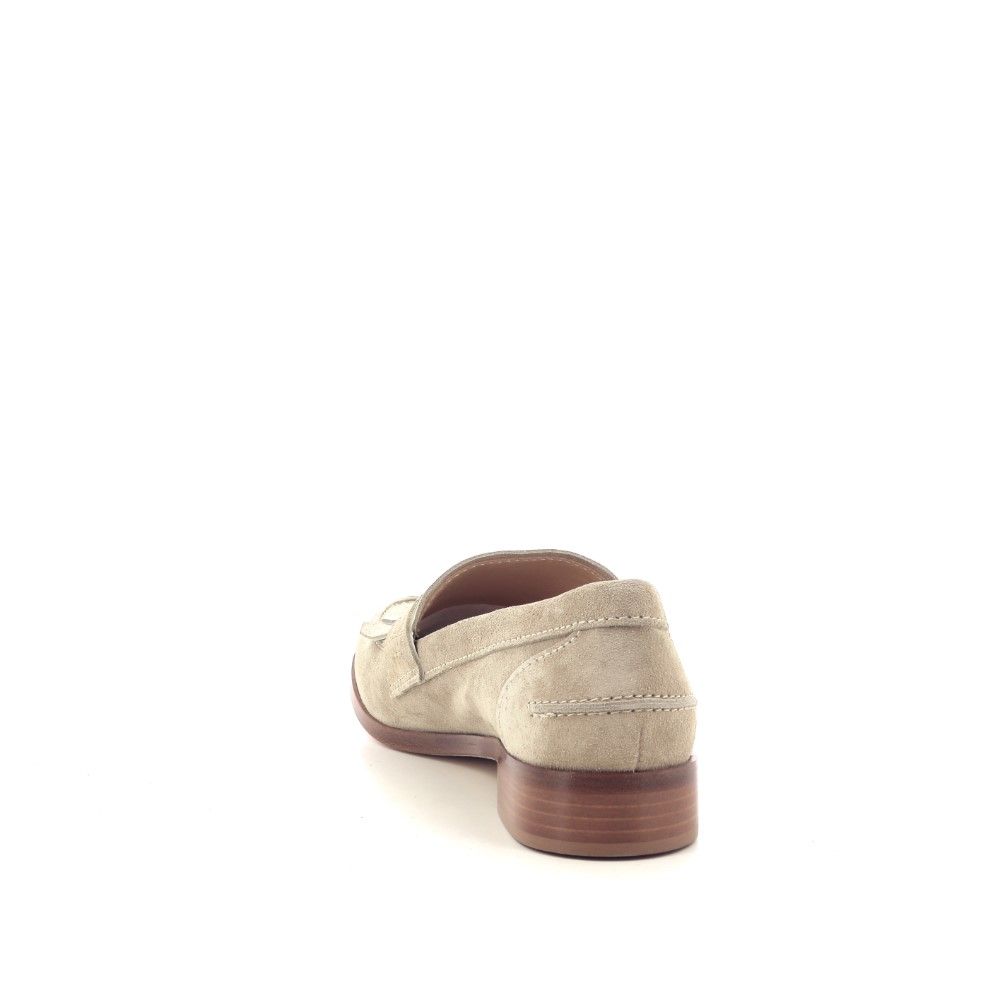 Guglielmo Rotta Mocassin 212999 beige