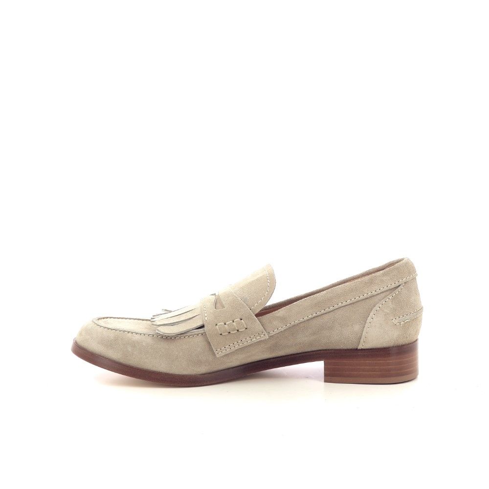 Guglielmo Rotta Mocassin 212999 beige