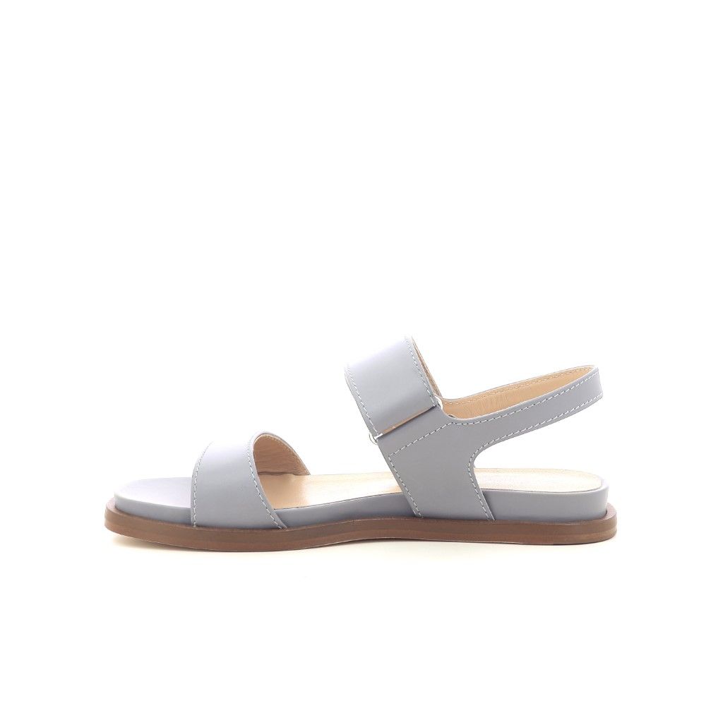 Guglielmo Rotta Sandaal 213003 grijs
