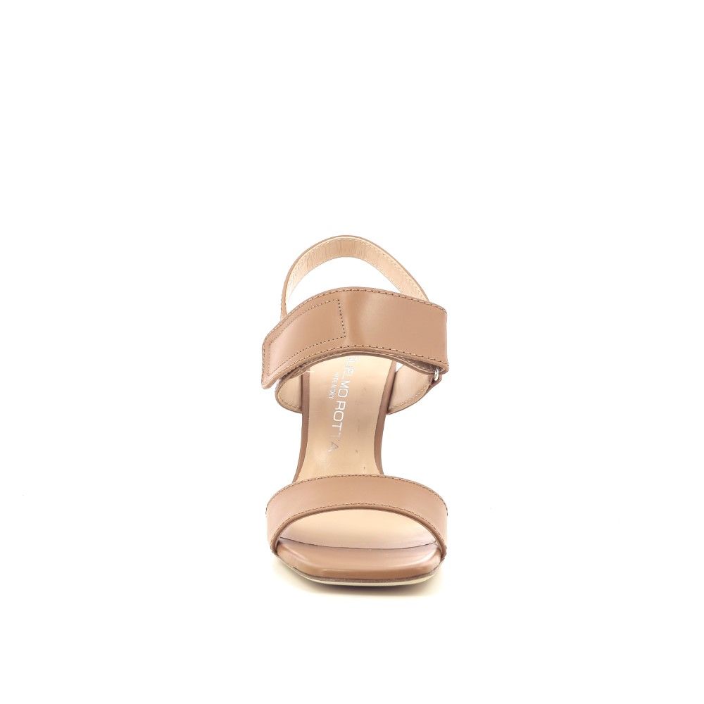 Guglielmo Rotta Sandaal 213006 cognac