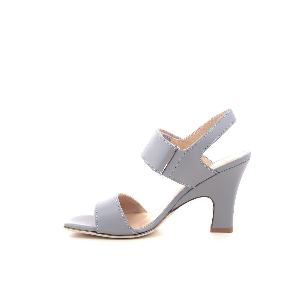 Guglielmo Rotta Sandaal 213007 grijs