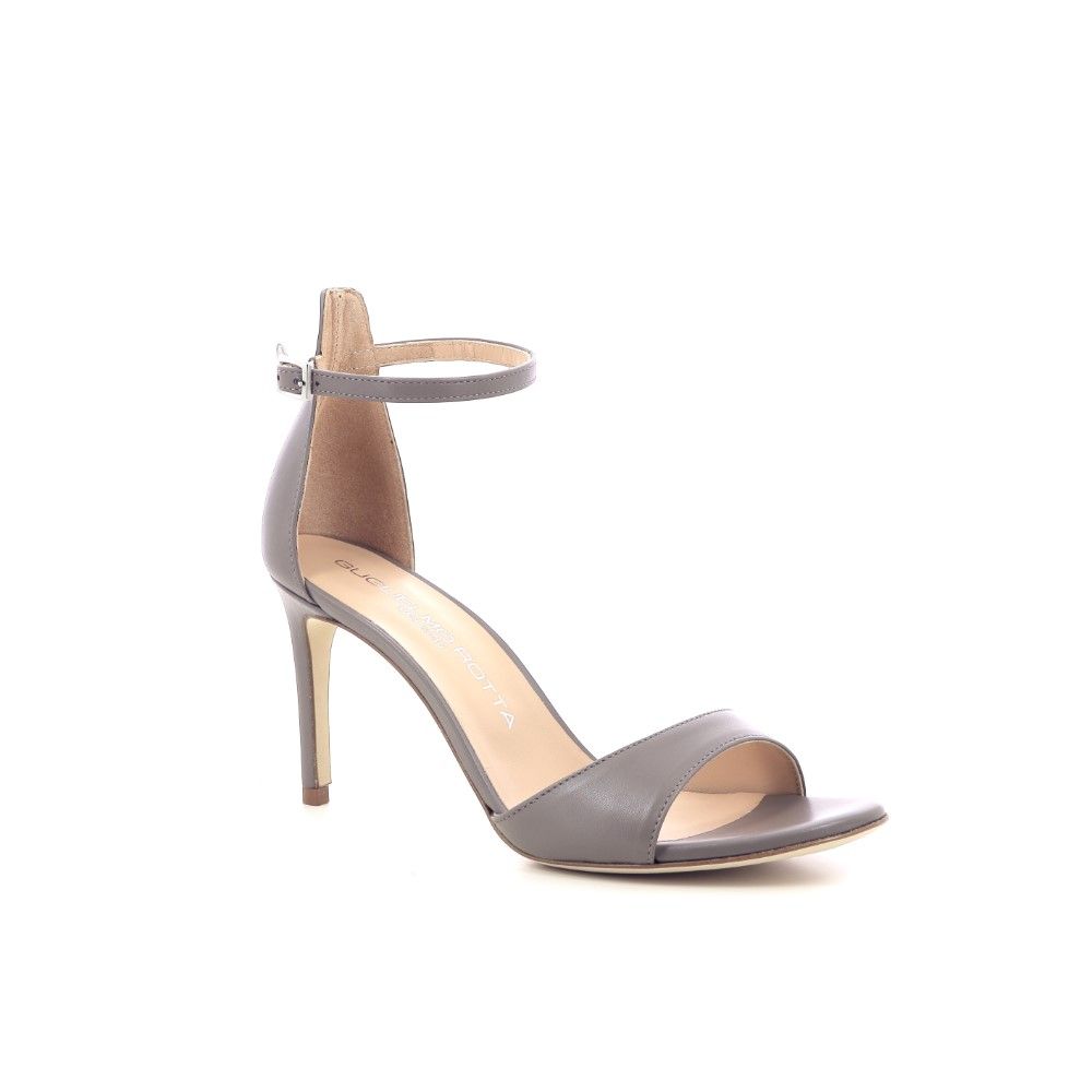 Guglielmo Rotta Sandaal 213014 taupe