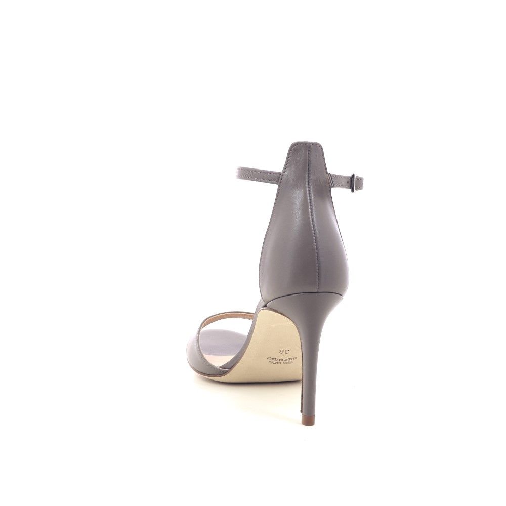 Guglielmo Rotta Sandaal 213014 taupe