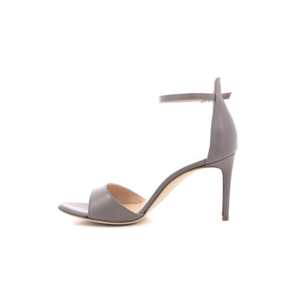 Guglielmo Rotta Sandaal 213014 taupe