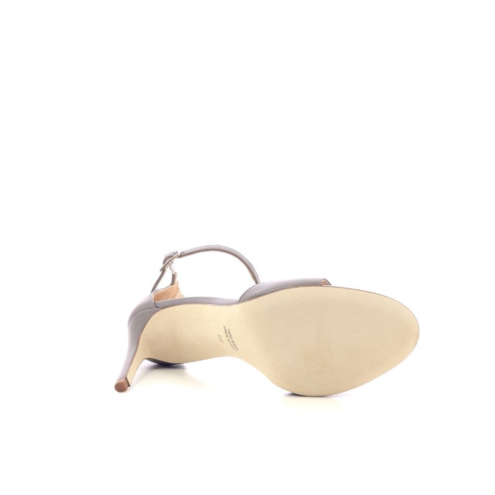 Guglielmo Rotta Sandaal 213014 taupe