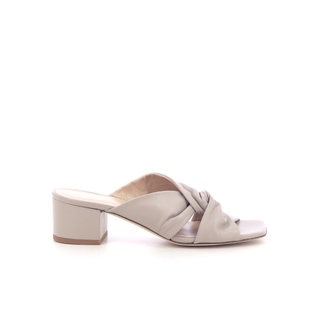 Guglielmo Rotta Muiltje 213020 beige