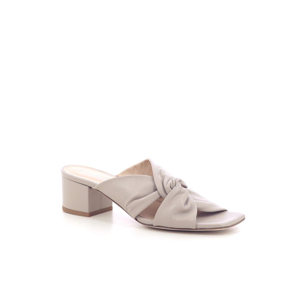 Guglielmo Rotta Muiltje 213020 beige
