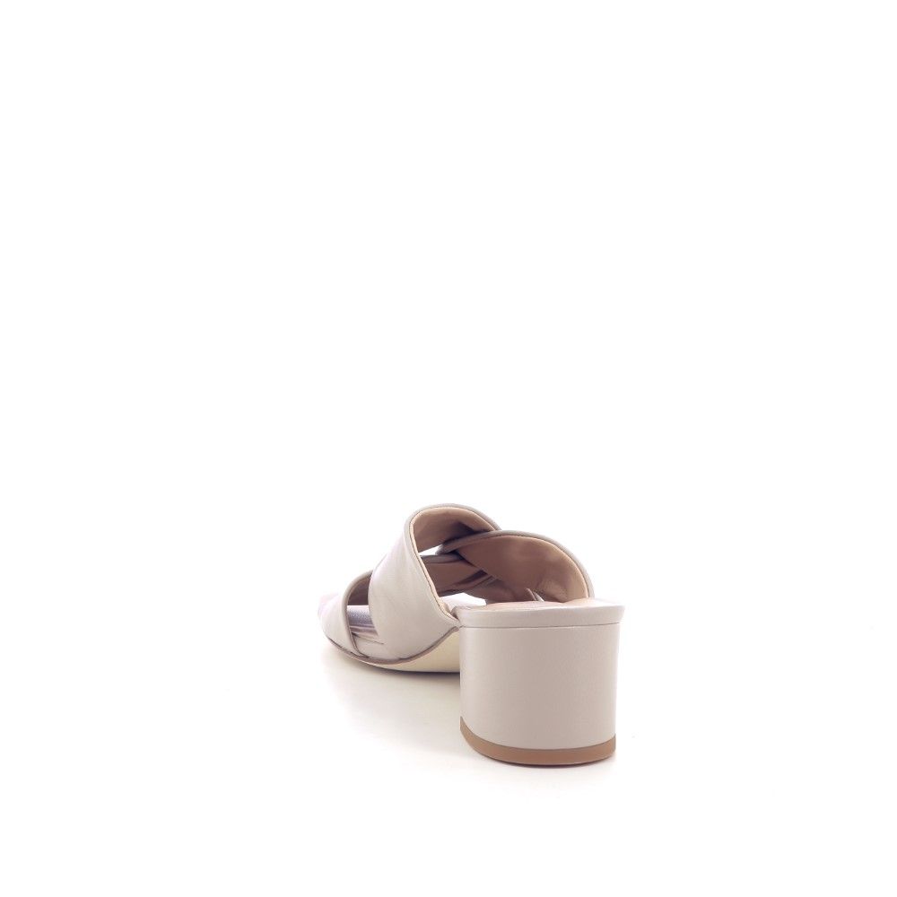 Guglielmo Rotta Muiltje 213020 beige
