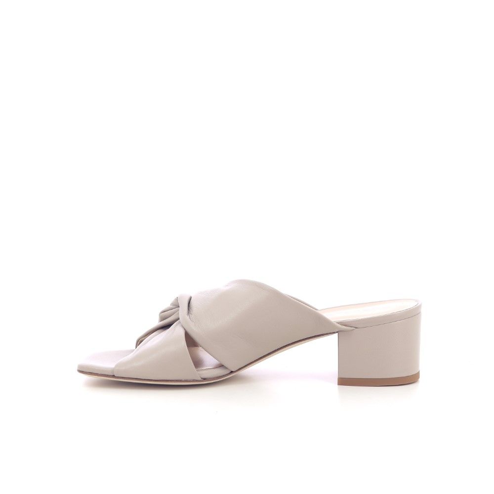 Guglielmo Rotta Muiltje 213020 beige