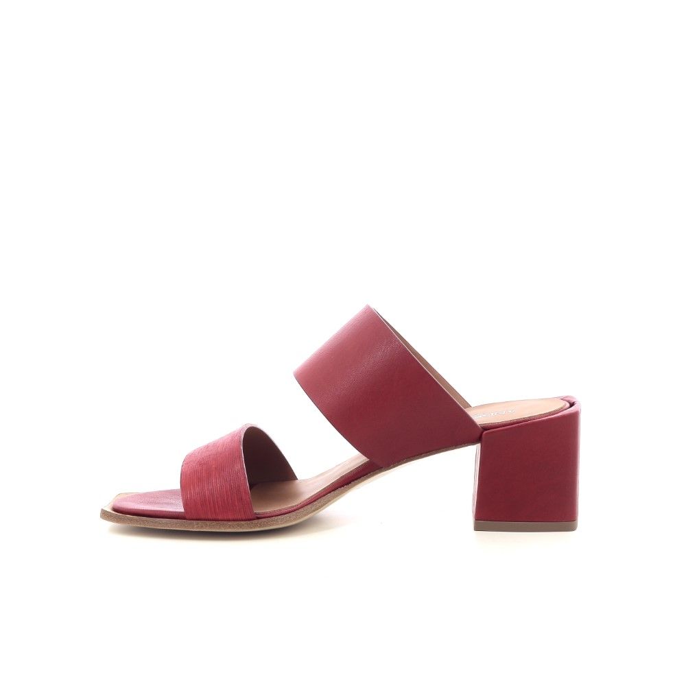 Andrea Catini Muiltje 213115 rood