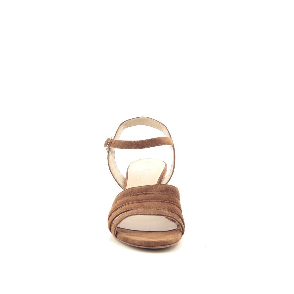 Eliza Sandaal 213120 cognac