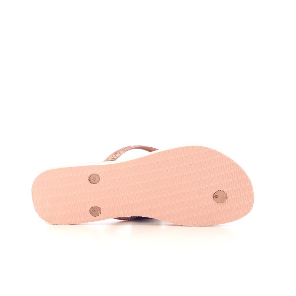 Havaianas Slim 213134 roze