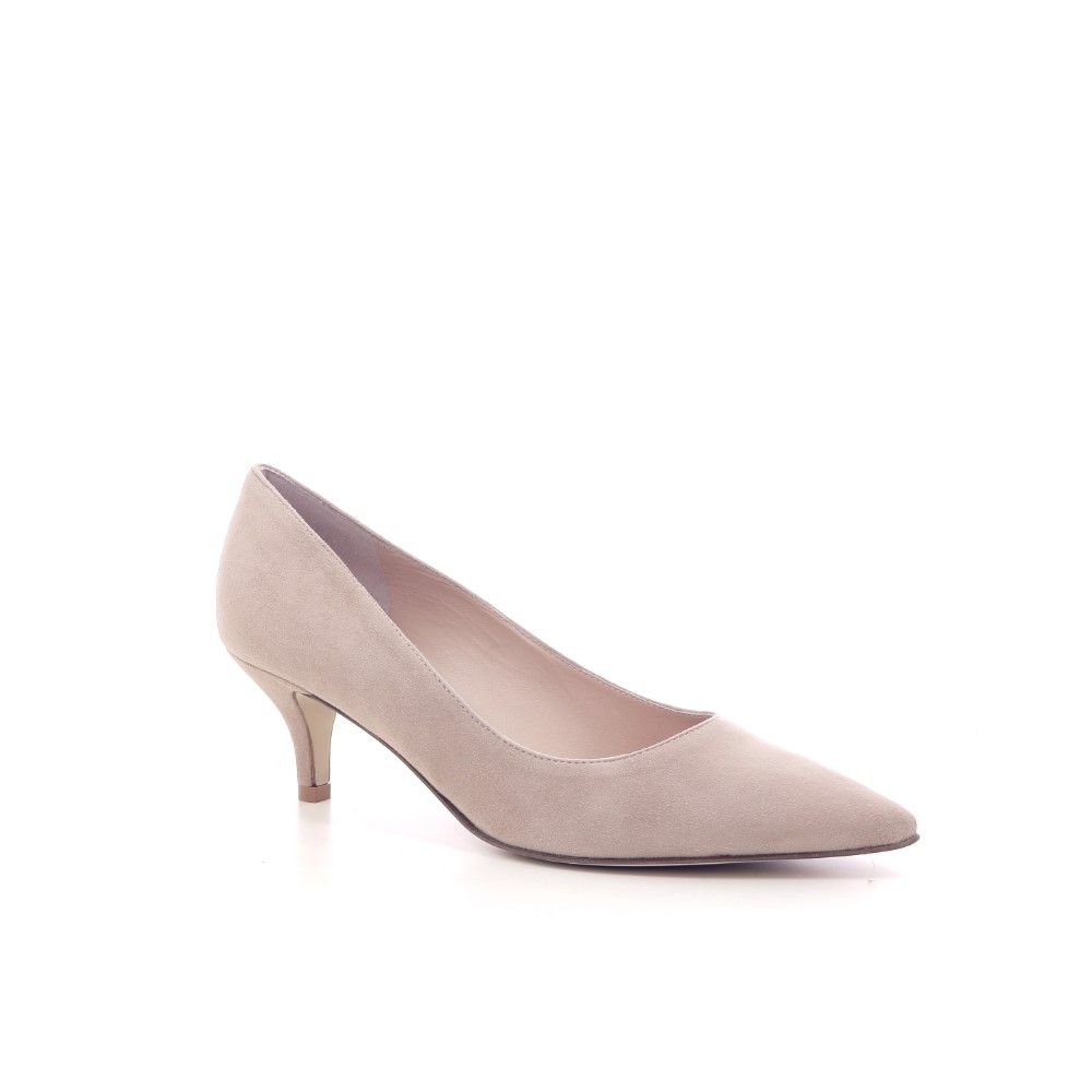 Kennel & Schmenger Pump 213152 roze