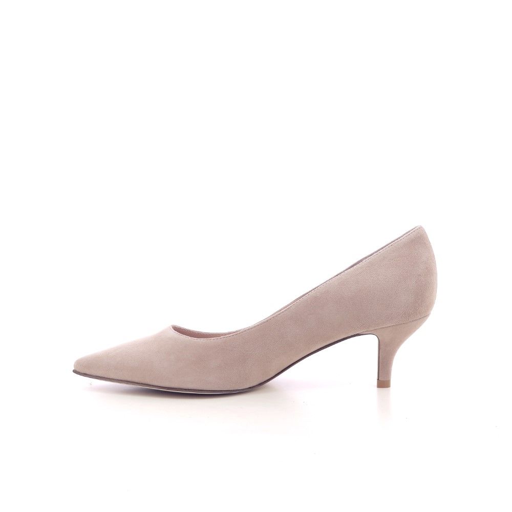 Kennel & Schmenger Pump 213152 roze