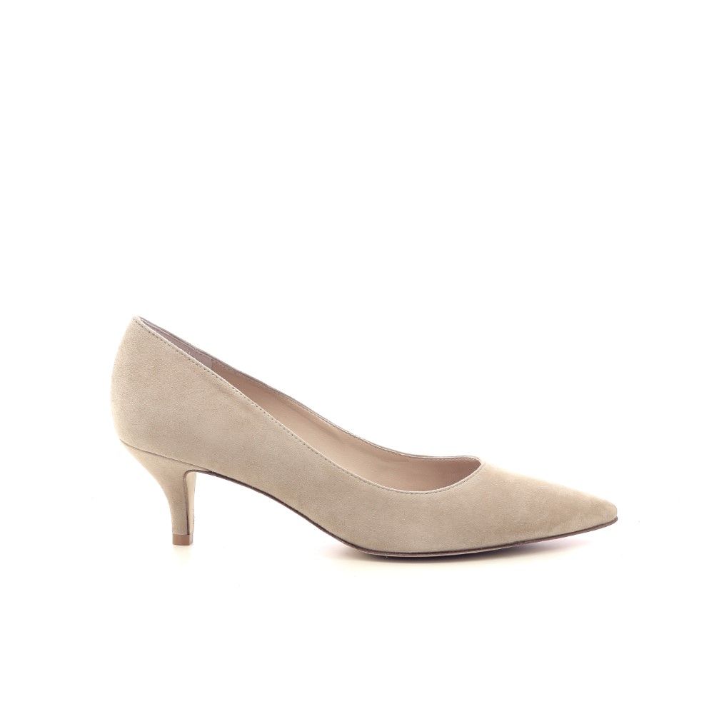 Kennel & Schmenger Pump 213154 beige