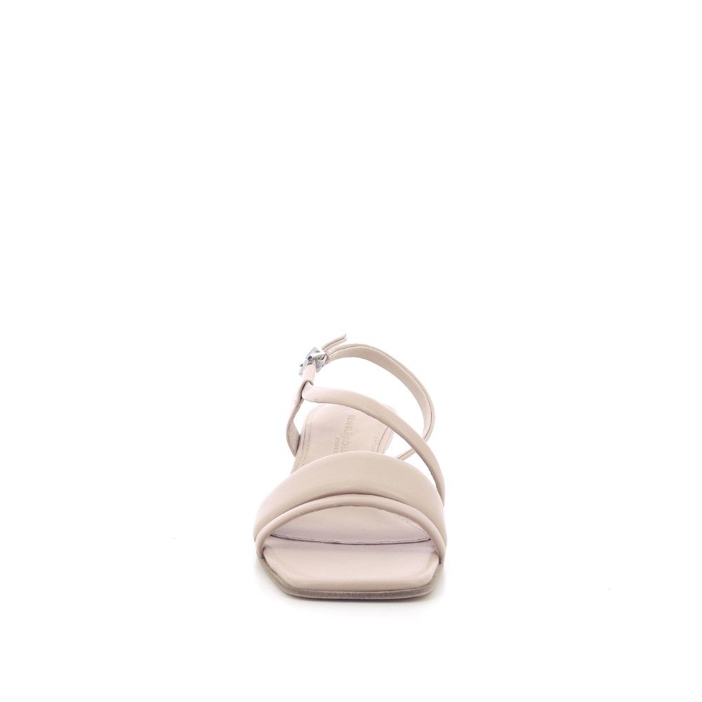 Kennel & Schmenger Sandaal 213159 beige