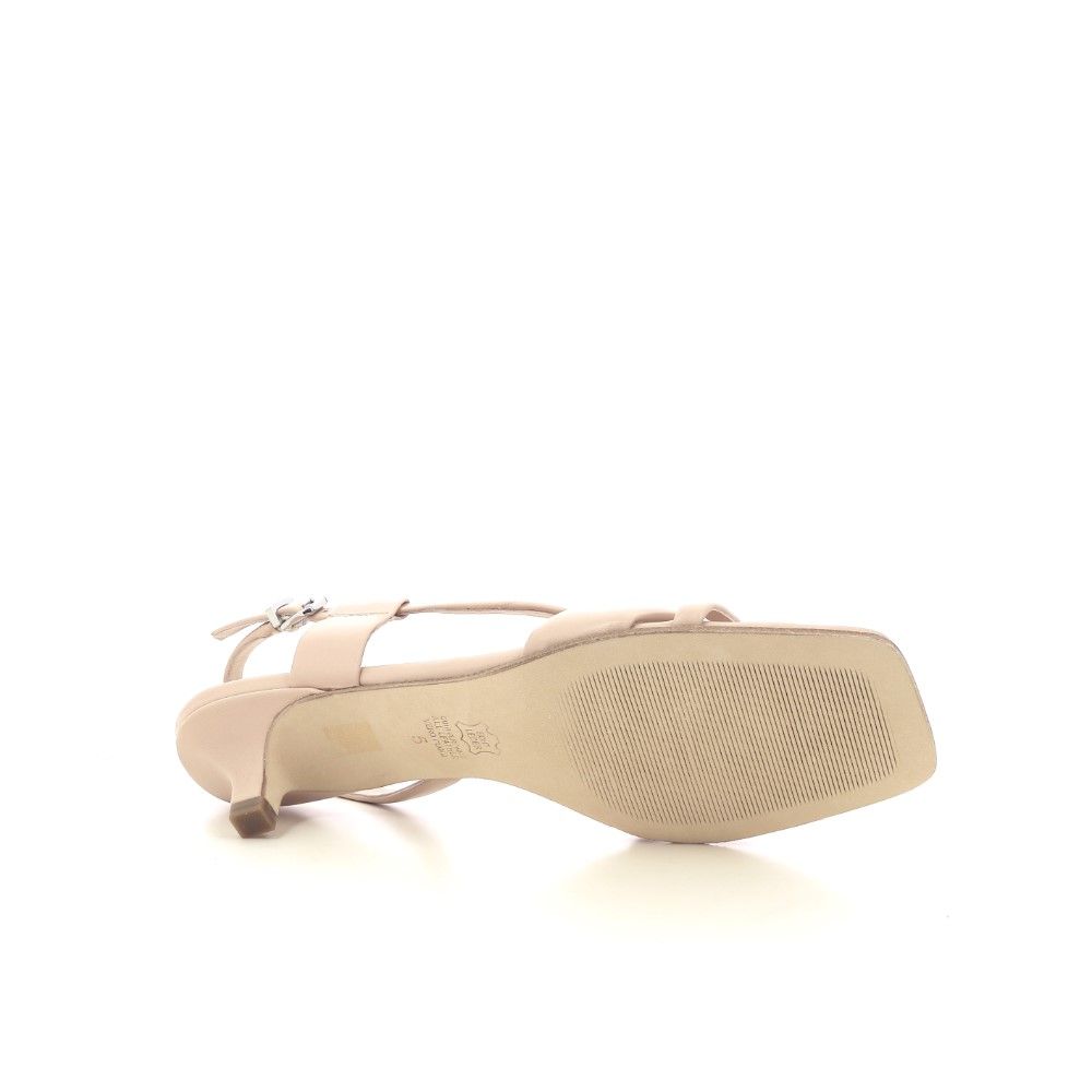 Kennel & Schmenger Sandaal 213159 beige